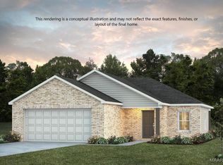 27 Coolidge Dr, Wetumpka, AL 36092