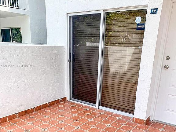 5th image of 15355 SW 76th Ter APT 106
