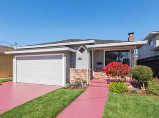 1435 Eastshore Dr, Alameda, CA 94501