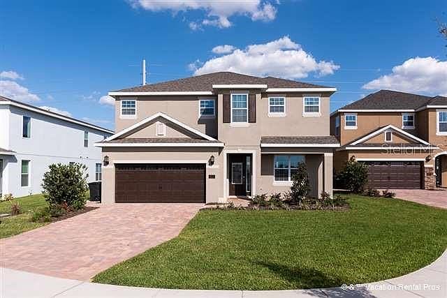 1st image of 271 Lasso Dr