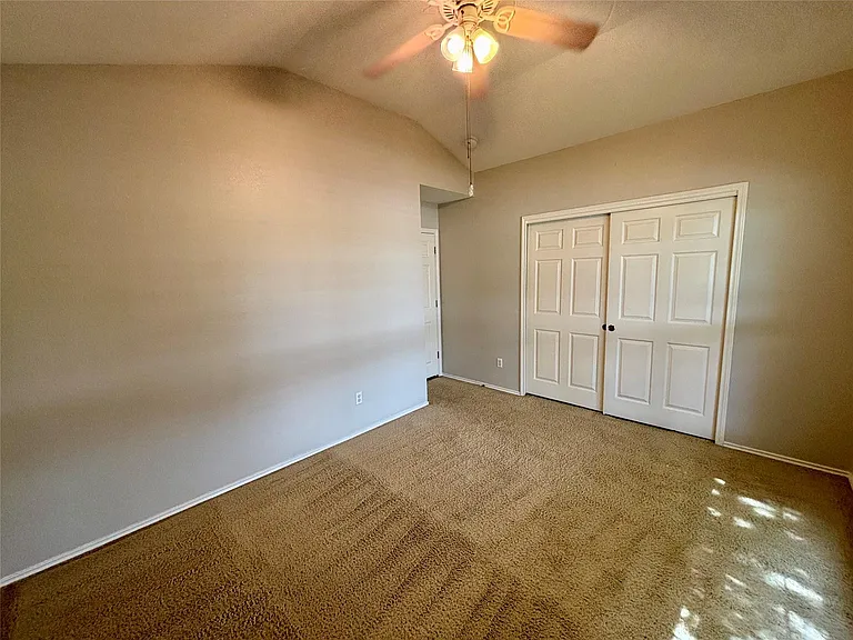 14629 Staked Plains Loop — Photo 18
