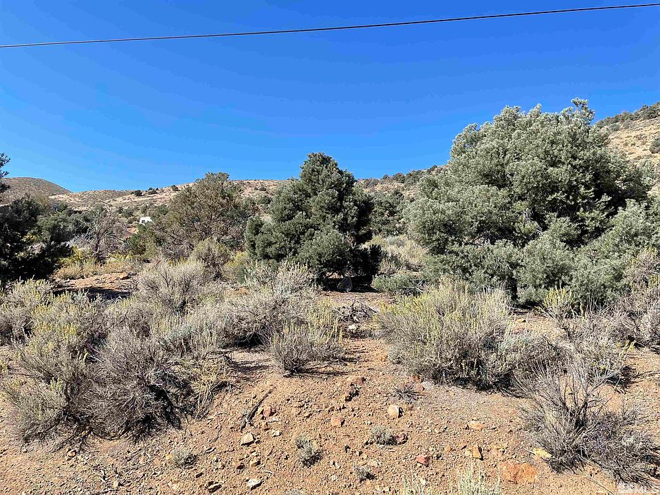 2nd image of 1208 Slate Rd