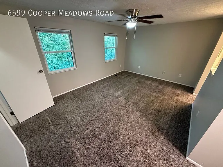 6599 Cooper Meadows Rd — Photo 10