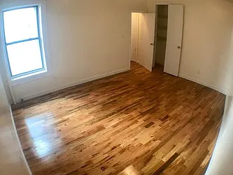 Rented by Lang Realty LLC