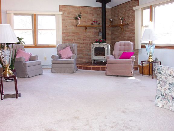    Comfort - Great Room
