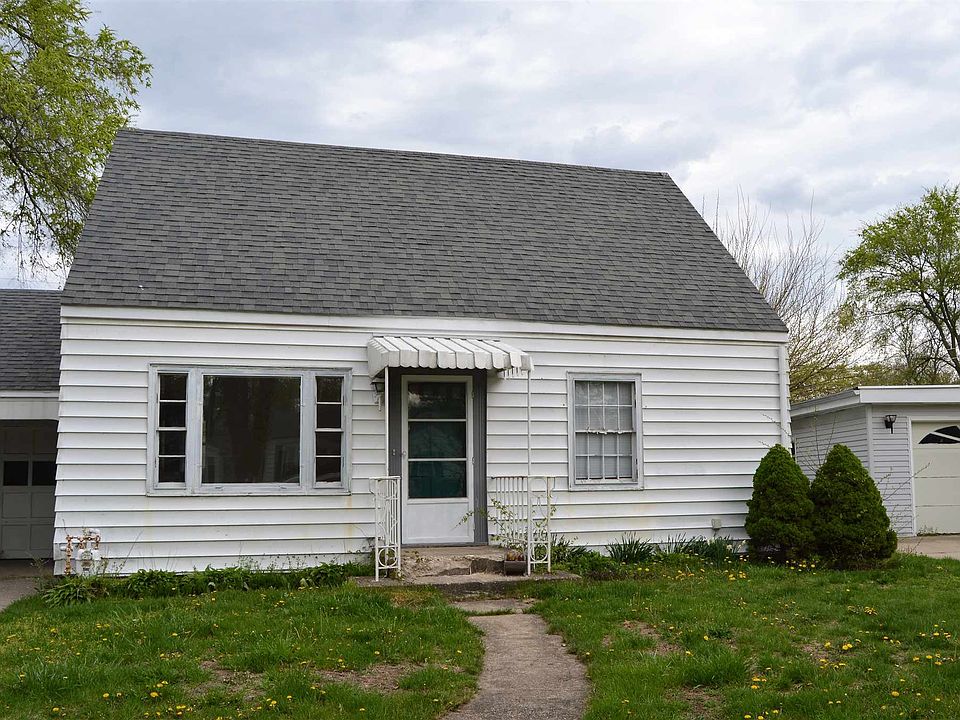 1st image of 918 Baker Dr