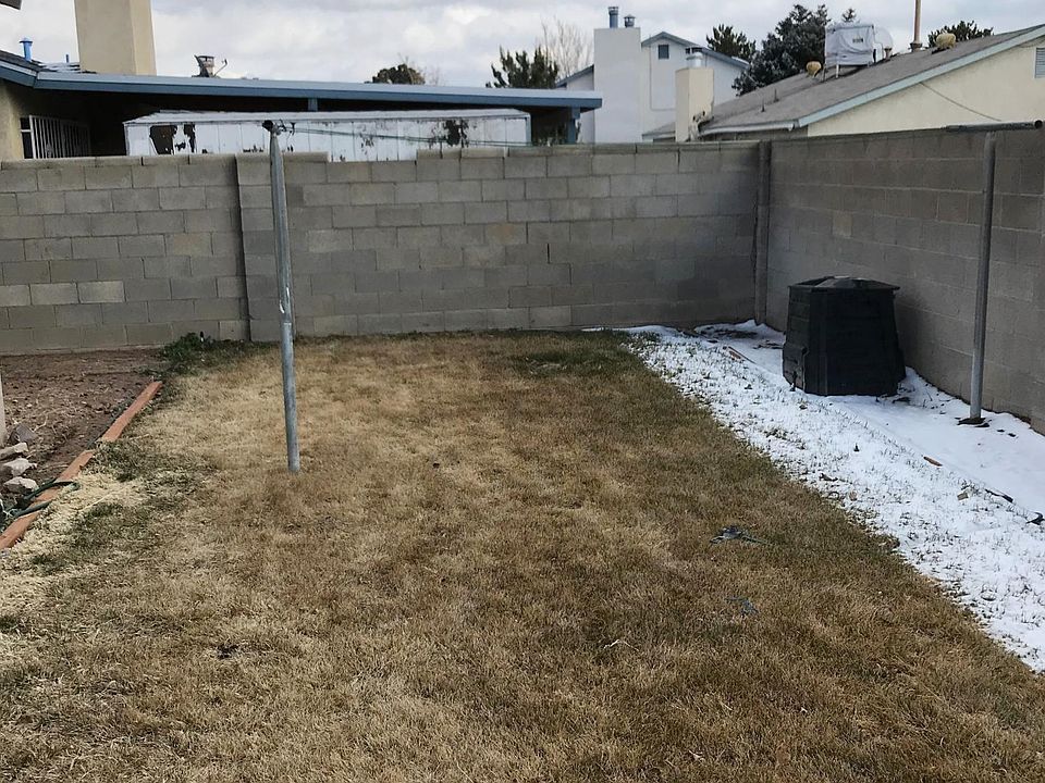 1st image of 6120 Cuesta Pl NW