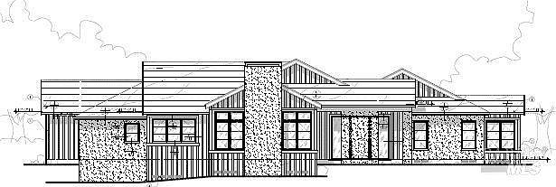 1st image of 160 Westgate Drive