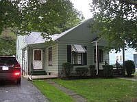 1st image of 24 Woodlawn Ave
