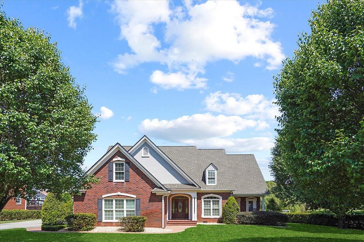 871 Windmill Ln, Evans, GA 30809 Zillow