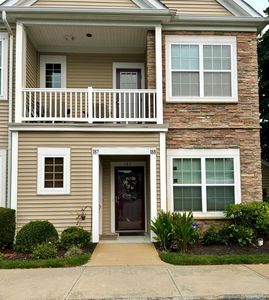 187 Somerset Drive #187, Massapequa, NY, 11758
