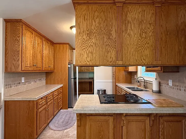 735 Patterson Rd — Photo 12