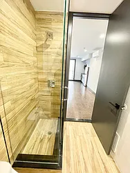 Rented by Delmark Realty LLC