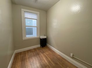 205 9th St #17, San Francisco, CA 94103