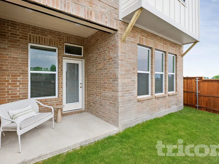 3040 Jasper Trl — Photo 15