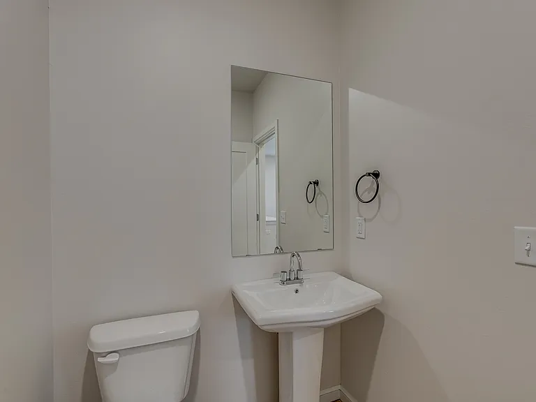 19602 Horseshoe Ave — Photo 12