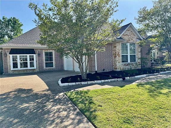 2nd image of 5204 Cascades Dr