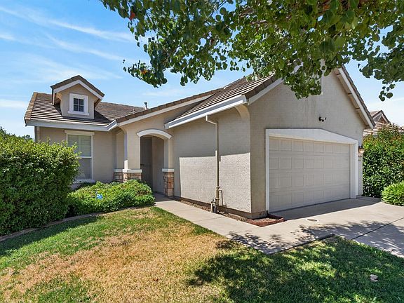 4th image of 10038 Waterfield Dr
