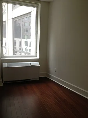 Rented by Windsor Property Management | media 40