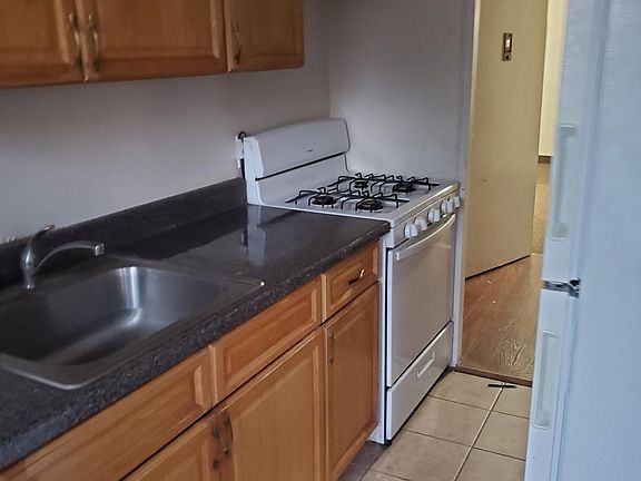 2nd image of 35 Barker Ave #9804