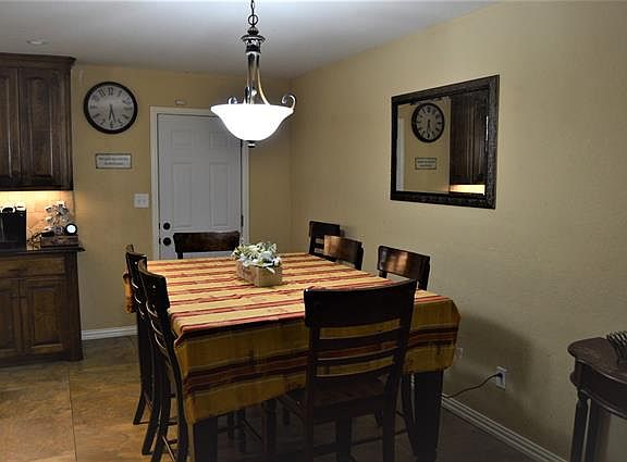 5th image of 3728 Cheryl St