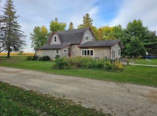 59627 205th St, Austin, MN 55912