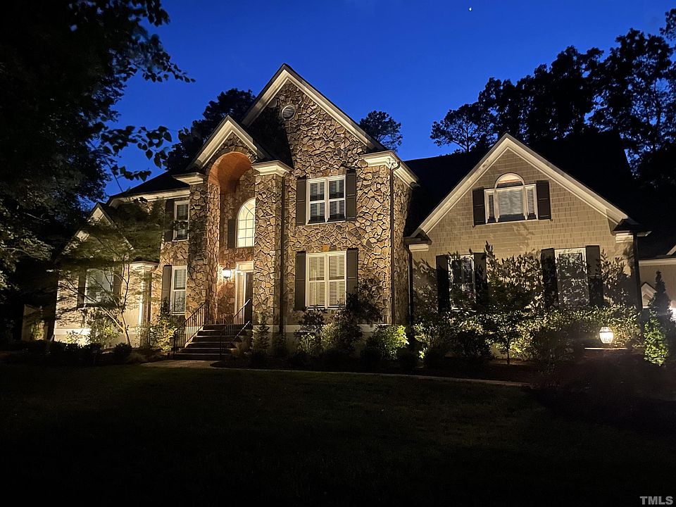 103 Kazmann Ct, Cary, NC 27513 Zillow