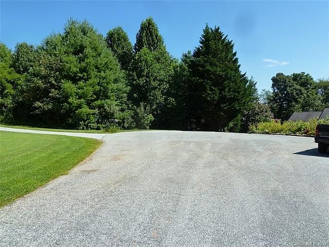 1st image of Lot 6 Old Town Way Lot 6