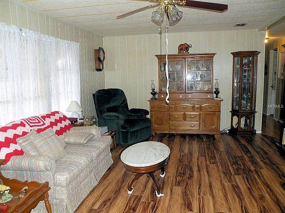 5th image of 228 Royal Palm Cir #228