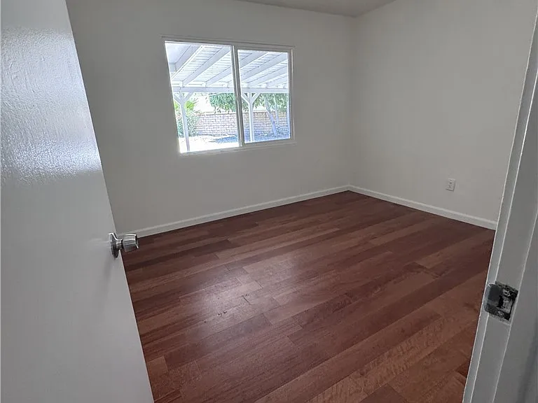 17738 Lanark St — Photo 14