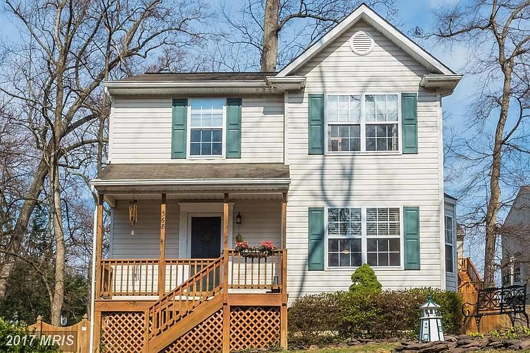 1st image of 368 Hickory Trl
