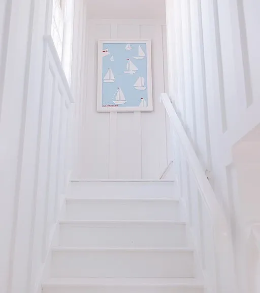 23 Kittiwake Ln — Photo 19