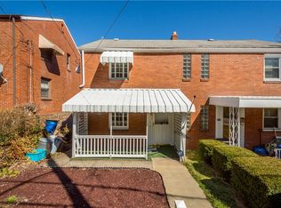 219 E Garden Rd, Pittsburgh, PA 15227