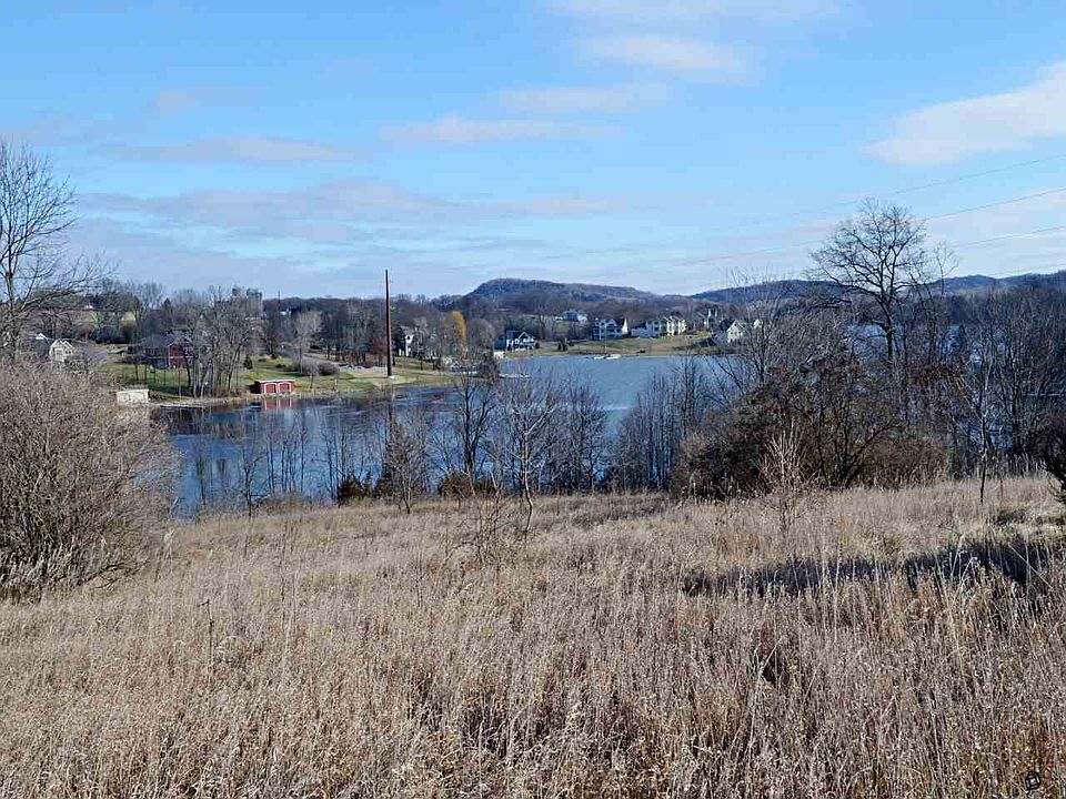 1st image of 28.92 Ac Hwy #78
