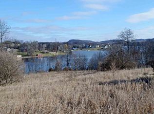 28.92 Ac Hwy #78, Prairie Du Sac, WI 53578