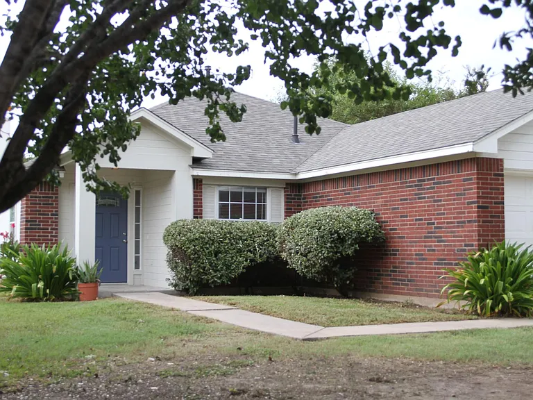 7332 Muffin Dr — Photo 4