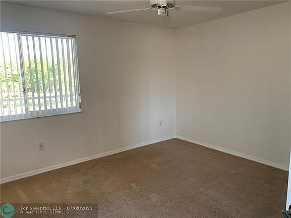 5th image of 7772 Trent Dr #303