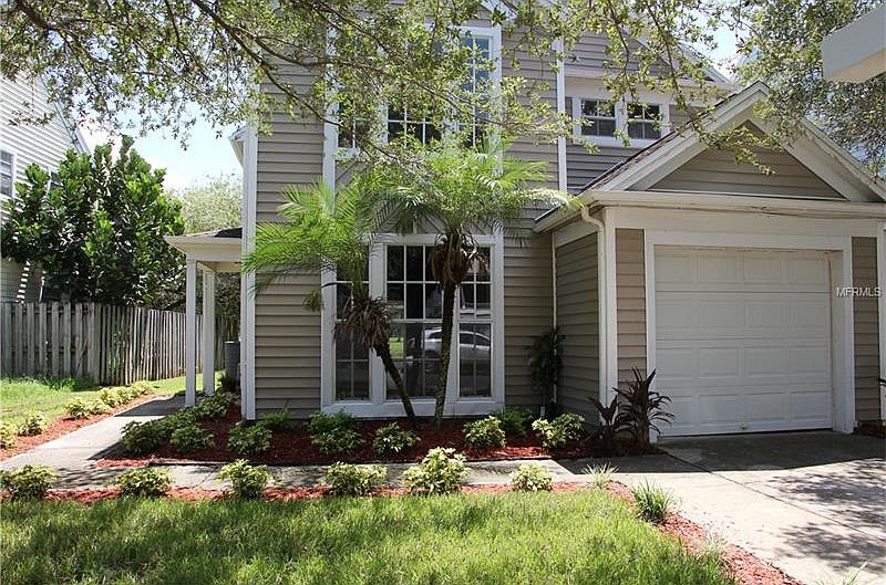1st image of 10755 Glen Ellen Dr