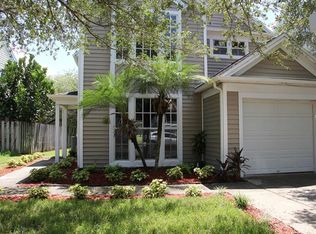 10755 Glen Ellen Dr, Tampa, FL 33624