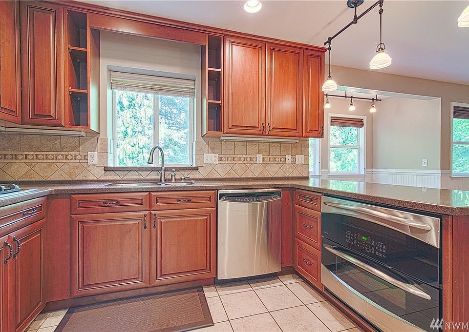 12373 S Keyport Rd NE, Poulsbo, WA 98370 Zillow