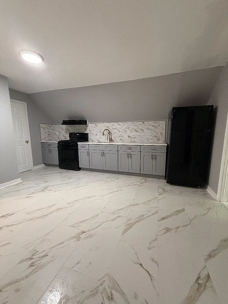 2 bed, 650 sqft, $1,550 — Photo 4