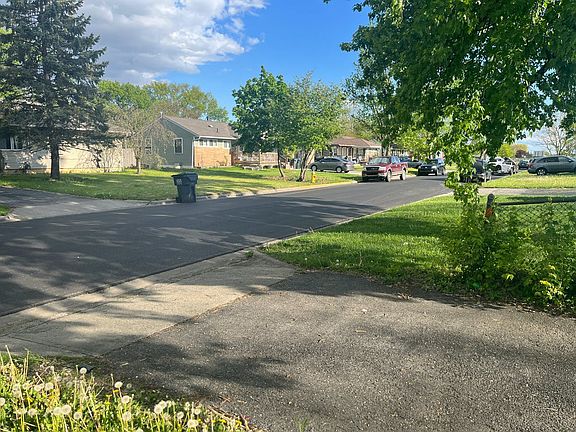 4th image of 845 Josephine Ave