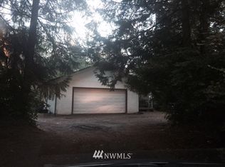 2509 186th Ave, Lakewood, WA 98439