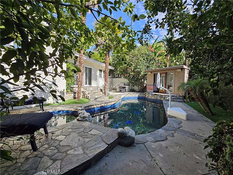 4559 Don Pio Dr — Photo 20