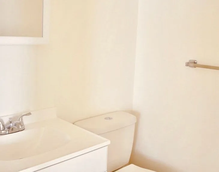 1 Centaur Court Duplex — Photo 4