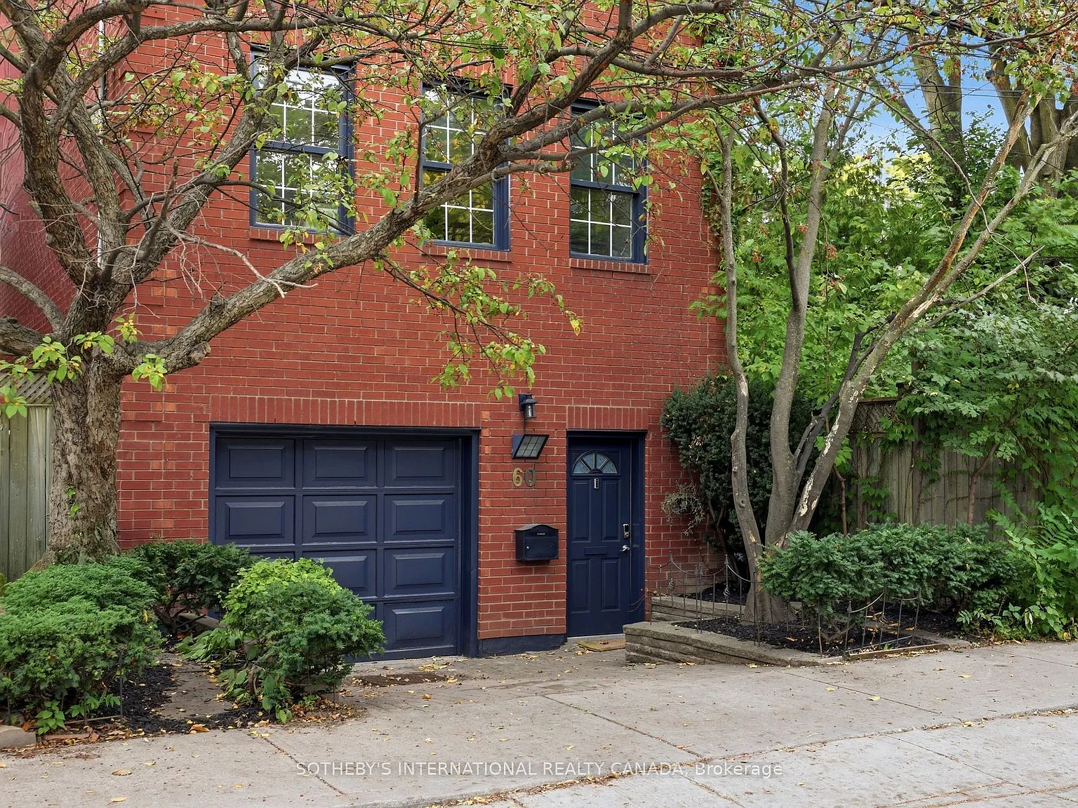 3 bed, $4,895 — Photo 3