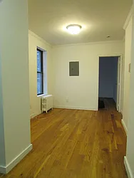 Rented by Westminster Management