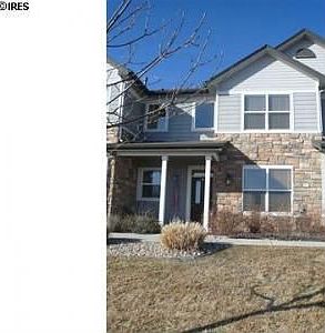 1st image of 5551 W 29th St #113