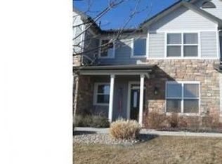 5551 W 29th St #113, Greeley, CO 80634