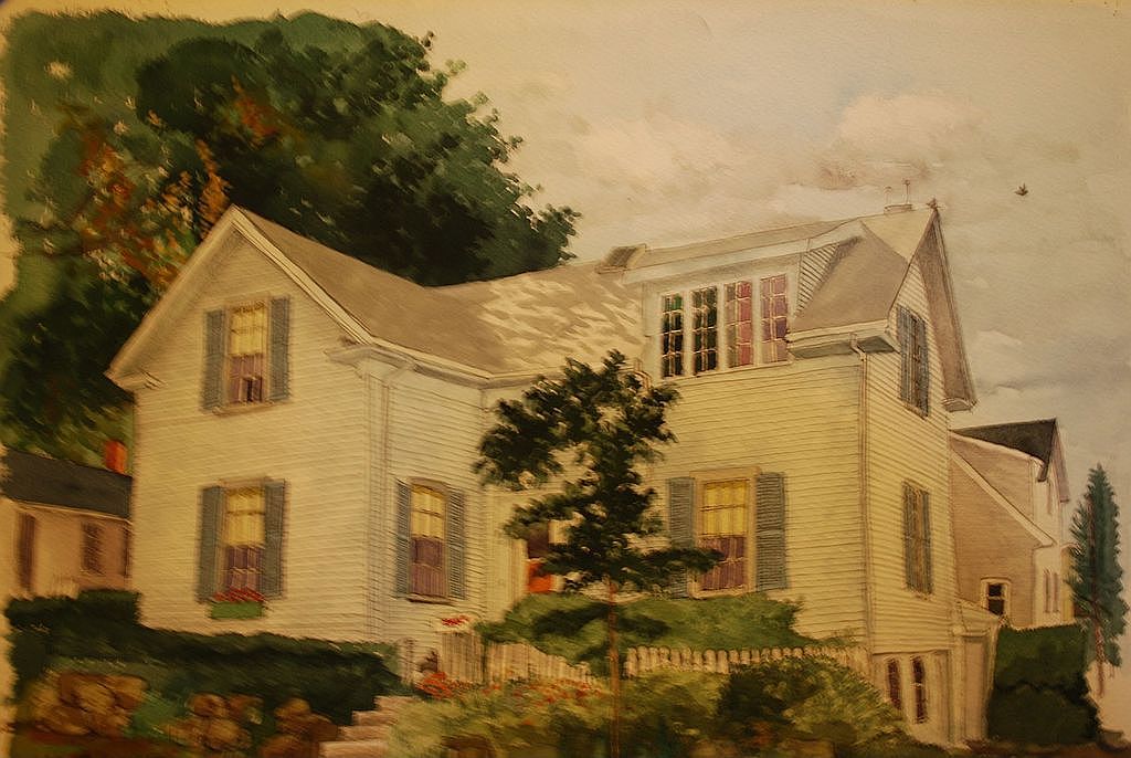 15 Rowland St, Marblehead, MA 01945 Zillow